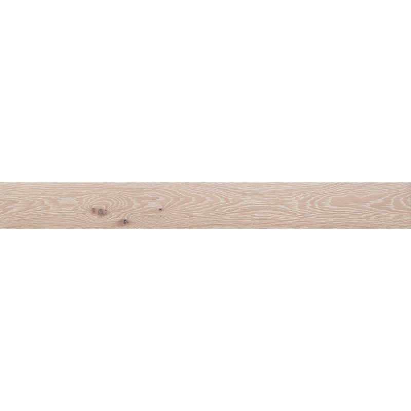 Pisos-y-Muros-Piso-de-Madera-Carvalho-Snow-150x1900-mm