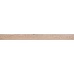 Pisos-y-Muros-Piso-de-Madera-Carvalho-Snow-150x1900-mm