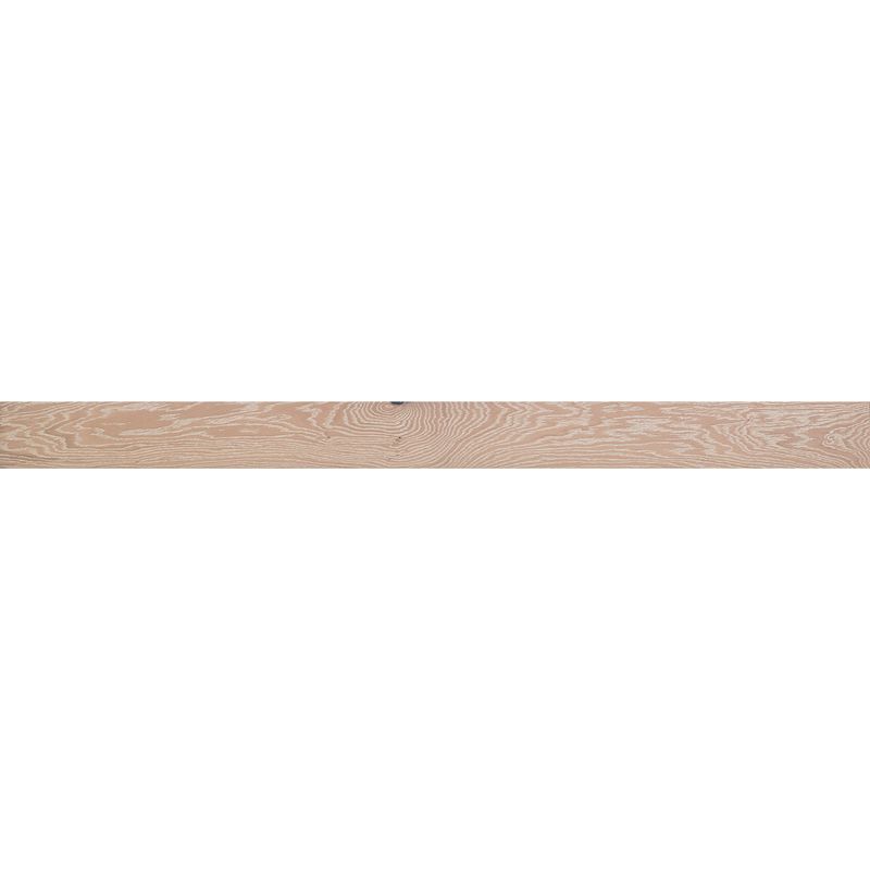 Pisos-y-Muros-Piso-de-Madera-Carvalho-Snow-150x1900-mm