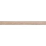 Pisos-y-Muros-Piso-de-Madera-Carvalho-Snow-150x1900-mm