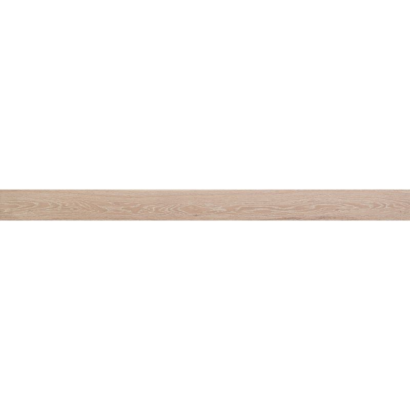 Pisos-y-Muros-Piso-de-Madera-Carvalho-Snow-150x1900-mm