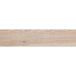 Pisos-y-Muros-Piso-de-Madera-Carvalho-Snow-150x1900-mm