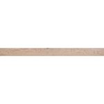 Pisos-y-Muros-Piso-de-Madera-Carvalho-Snow-150x1900-mm