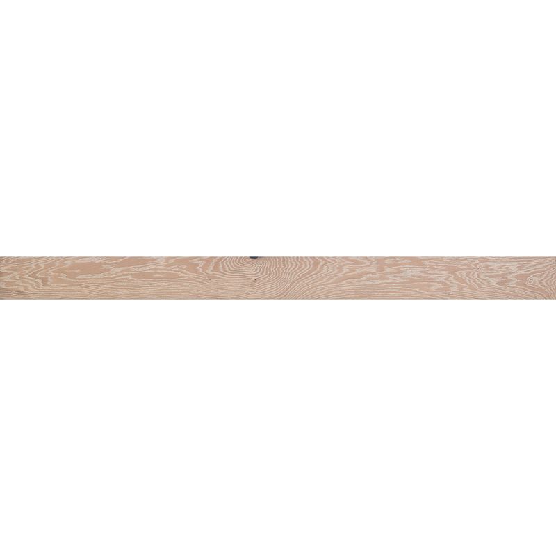 Pisos-y-Muros-Piso-de-Madera-Carvalho-Snow-150x1900-mm