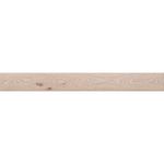 Pisos-y-Muros-Piso-de-Madera-Carvalho-Snow-150x1900-mm