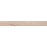 Pisos-y-Muros-Piso-de-Madera-Carvalho-Snow-150x1900-mm