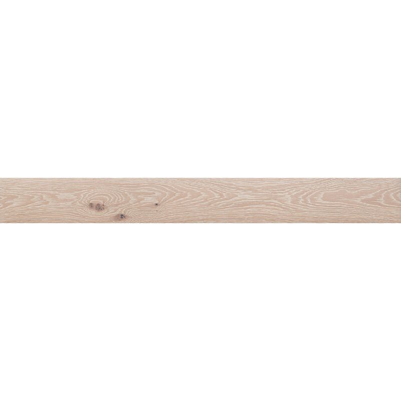 Pisos-y-Muros-Piso-de-Madera-Carvalho-Snow-150x1900-mm
