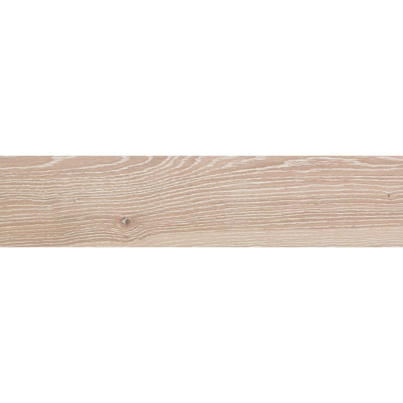 Pisos-y-Muros-Piso-de-Madera-Carvalho-Snow-150x1900-mm
