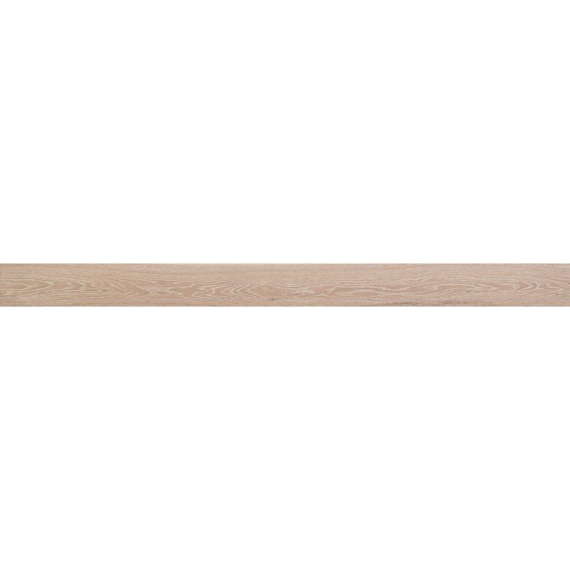 Pisos-y-Muros-Piso-de-Madera-Carvalho-Snow-150x1900-mm
