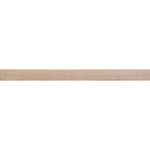 Pisos-y-Muros-Piso-de-Madera-Carvalho-Snow-150x1900-mm