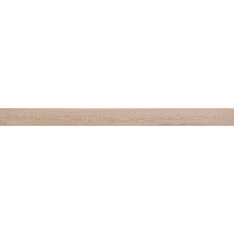 Pisos-y-Muros-Piso-de-Madera-Carvalho-Snow-150x1900-mm