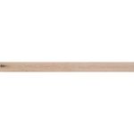 Pisos-y-Muros-Piso-de-Madera-Carvalho-Snow-150x1900-mm