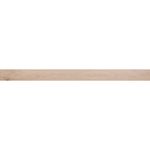 Pisos-y-Muros-Piso-de-Madera-Carvalho-Snow-150x1900-mm