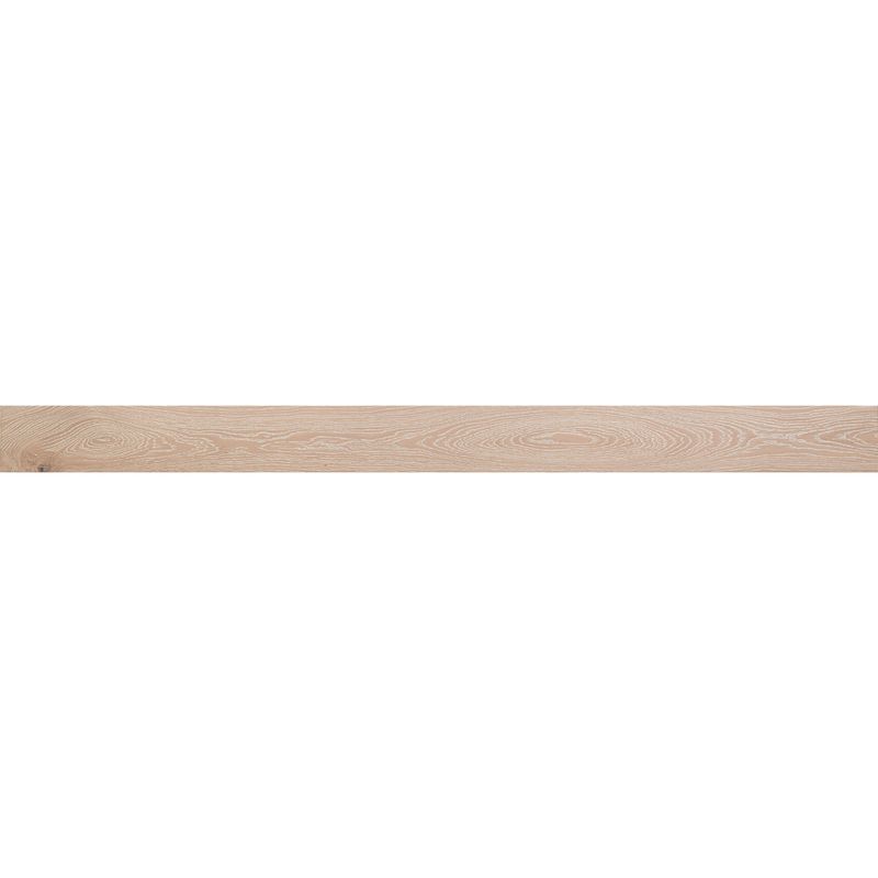 Pisos-y-Muros-Piso-de-Madera-Carvalho-Snow-150x1900-mm