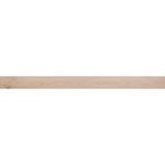 Pisos-y-Muros-Piso-de-Madera-Carvalho-Snow-150x1900-mm