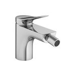 Baños-Griferias-de-Baño-Vivenis-580x440x390-mm-s-Desague