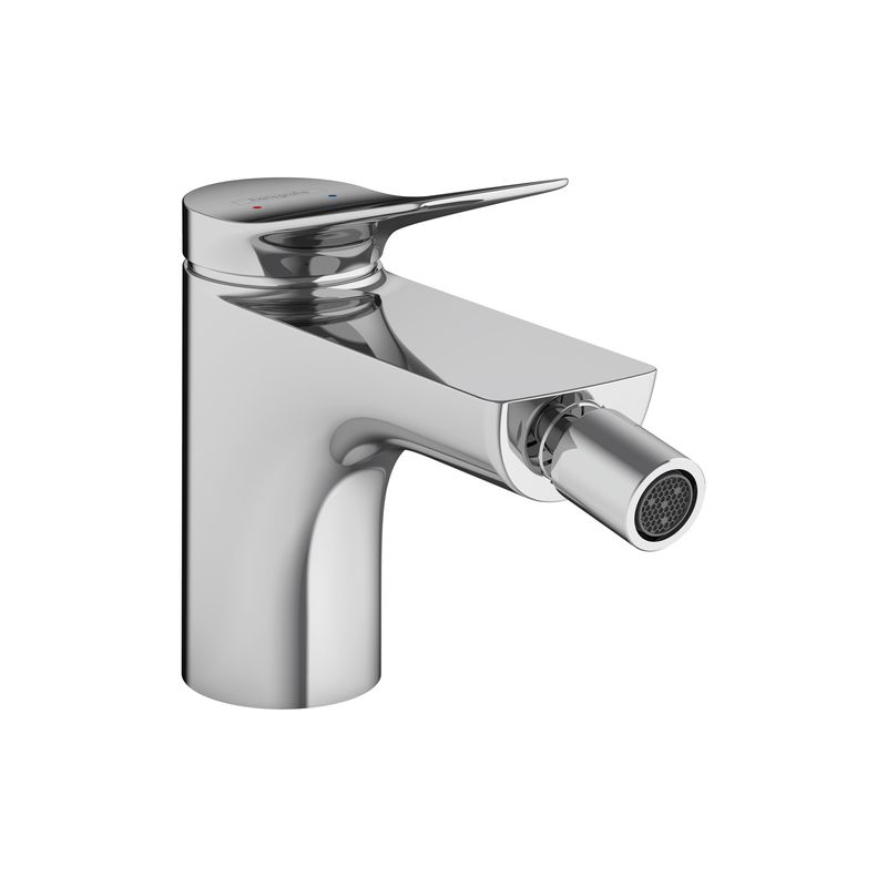 Baños-Griferias-de-Baño-Vivenis-580x440x390-mm-s-Desague