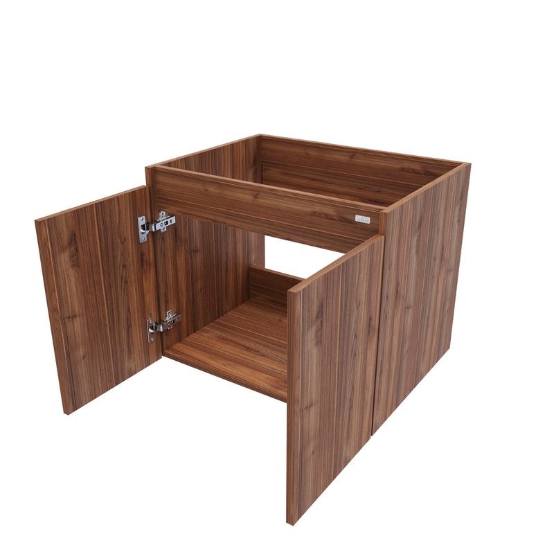 Baños-Mueble-King-Simple-700-2-Puertas-Softclose-Gales-C-Lavamanos