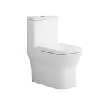 Baños-WC-One-Piece-Square-Blanco-a-Piso-con-Asiento-y-Fijaciones