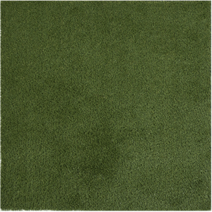 Pasto Sintético en Rollo Grass Celery 25x2 m (30 mm)