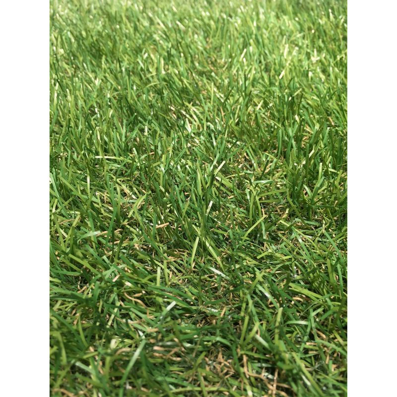 Pisos-y-Muros-Pasto-Sintetico-en-Rollo-Grass-Celery-25x2-m--30-mm-