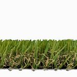 Pisos-y-Muros-Pasto-Sintetico-en-Rollo-Grass-Celery-25x2-m--30-mm-