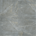 Pisos-y-Muros-Gres-Porcelanico-Reale-Gris-Oscuro-Pulido-60x60-cm