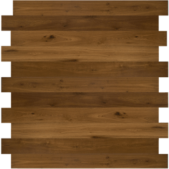 Piso de Madera Andes Diane 190x1900 mm