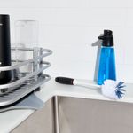 Cocina-Cepillo-Limpia-Botella