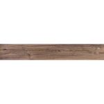 Pisos-y-Muros-Piso-Madera-Carvalho-Sand-220x2200-mm