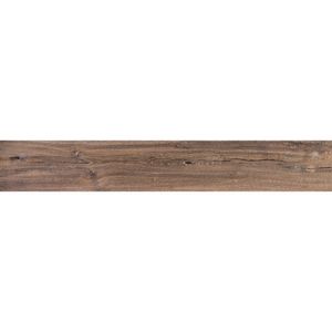 Piso Madera Carvalho Sand 220x2200 mm