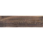 Pisos-y-Muros-Piso-Madera-Carvalho-Sand-220x2200-mm
