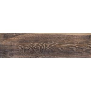 Piso Madera Carvalho Sand 220x2200 mm