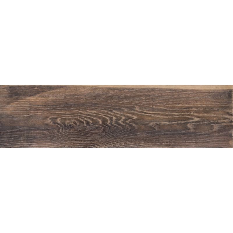 Pisos-y-Muros-Piso-Madera-Carvalho-Sand-220x2200-mm