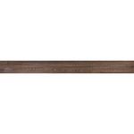 Pisos-y-Muros-Piso-Madera-Carvalho-Sand-220x2200-mm