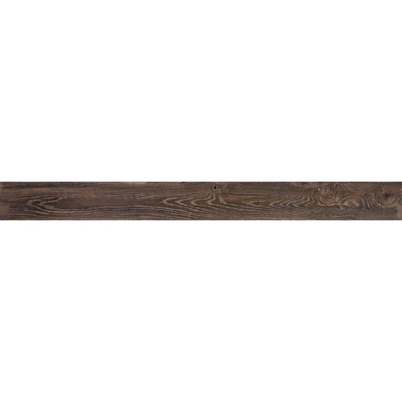 Pisos-y-Muros-Piso-Madera-Carvalho-Sand-220x2200-mm