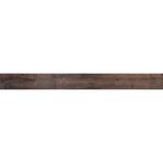 Pisos-y-Muros-Piso-Madera-Carvalho-Sand-220x2200-mm
