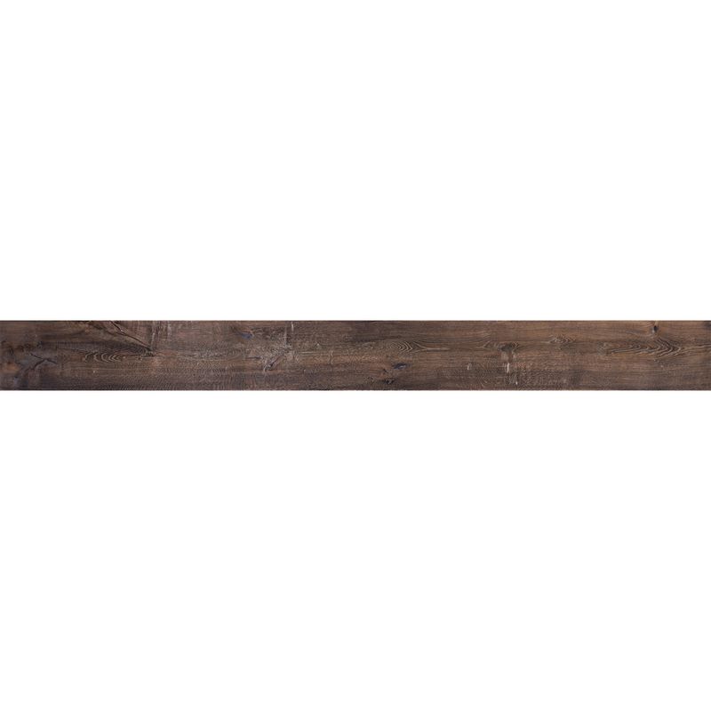 Pisos-y-Muros-Piso-Madera-Carvalho-Sand-220x2200-mm