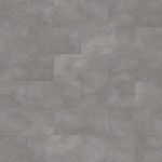 Pisos-y-Muros-Piso-Vinilico-SPC-Sharp-Grey-610x305-mm