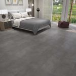 Pisos-y-Muros-Piso-Vinilico-SPC-Sharp-Grey-610x305-mm
