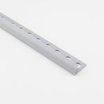 Complementos-de-Instalacion-Perfil-Guardacanto-PVC-Gris-E004-Mate-9x2500-mm