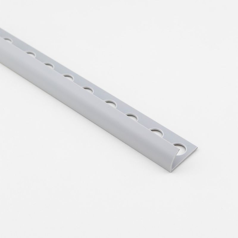 Complementos-de-Instalacion-Perfil-Guardacanto-PVC-Gris-E004-Mate-9x2500-mm