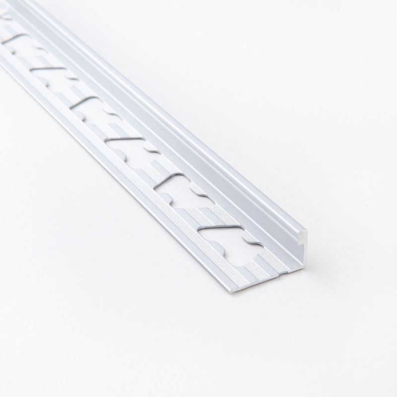 Complementos-de-Instalacion-Perfil-L-Aluminio-Cromo-Mate-10x2500-mm