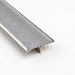 Complementos-de-Instalacion-Perfil-Union-T-Acero-Inoxidable-C425E-Mate-25x2500-mm