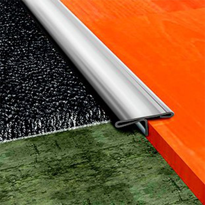 Complementos-de-Instalacion-Perfil-Union-T-Acero-Inoxidable-C425E-Mate-25x2500-mm