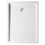 Baños-Receptaculo-Piano-120x70-cm-Blanco-Sin-Desague