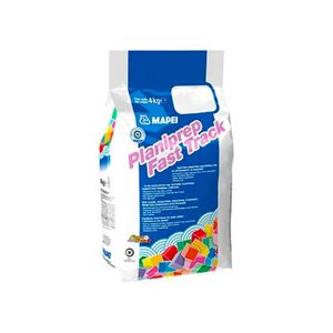 Masa Niveladora de Secado Rápido Mapei