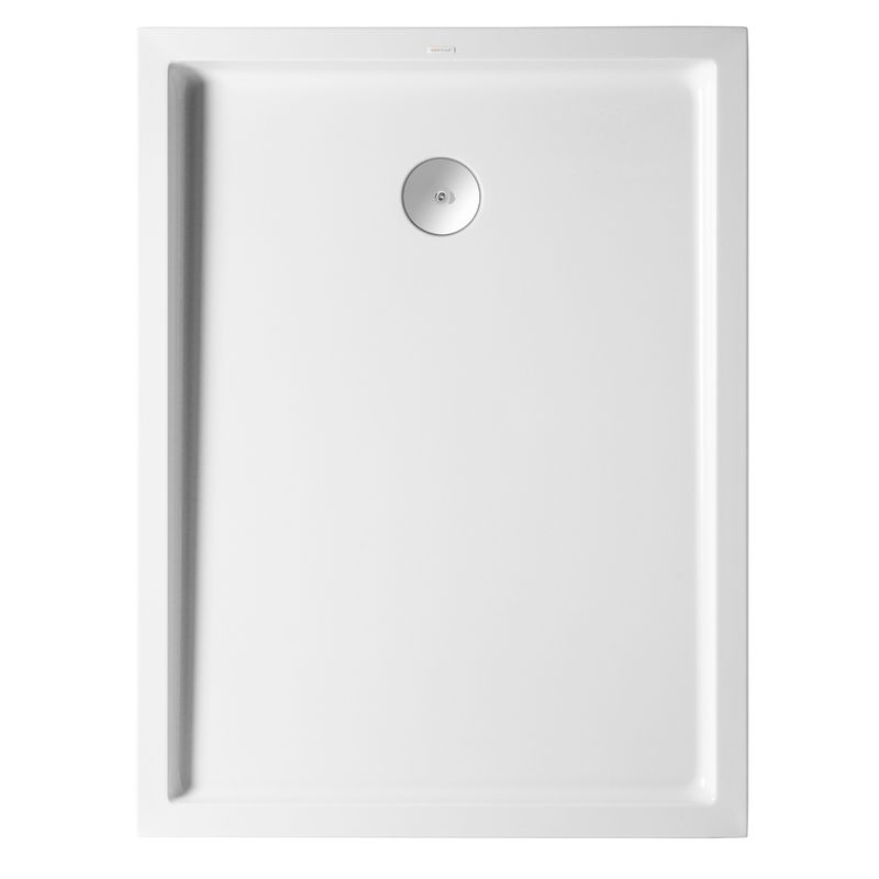 Baños-Receptaculo-Piano-140x70-cm-Blanco-Sin-Desague