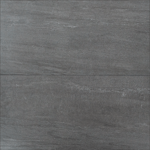 Porcelanato Transit Grafito Mate Inout Antideslizante 60x120 cm