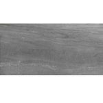 Pisos-y-Muros-Porcelanato-Transit-Grafito-Mate-Inout-Antideslizante-60x120-cm